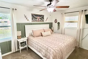 806 Glen Key St, Denison, TX 75020 - Photo 12