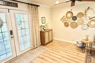 806 Glen Key St, Denison, TX 75020 - Photo 10