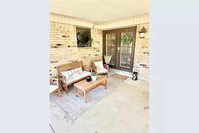 806 Glen Key Street, Denison, TX 75020 - Photo 24