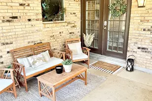 806 Glen Key St, Denison, TX 75020 - Photo 24