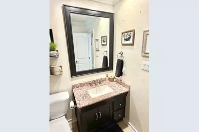 806 Glen Key Street, Denison, TX 75020 - Photo 20