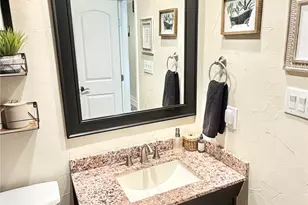 806 Glen Key St, Denison, TX 75020 - Photo 20