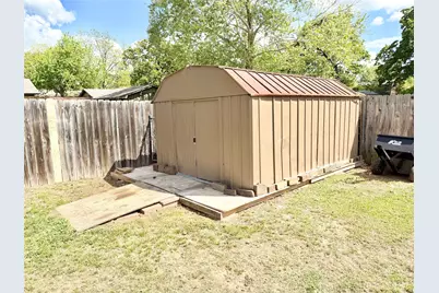 806 Glen Key Street, Denison, TX 75020 - Photo 26