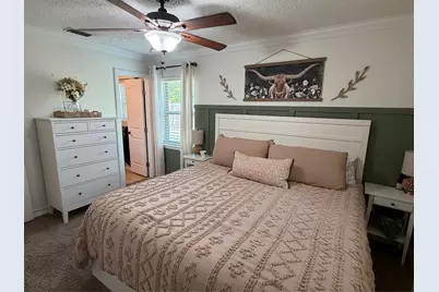 806 Glen Key Street, Denison, TX 75020 - Photo 12
