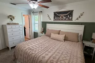 806 Glen Key St, Denison, TX 75020 - Photo 12