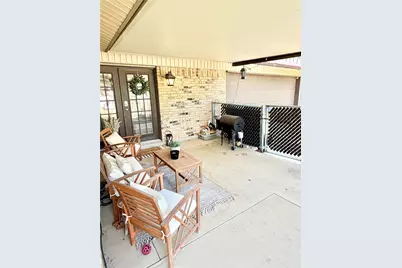 806 Glen Key Street, Denison, TX 75020 - Photo 24