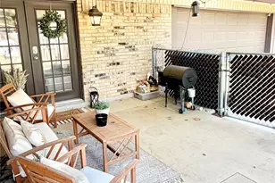 806 Glen Key St, Denison, TX 75020 - Photo 24