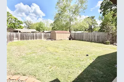 806 Glen Key Street, Denison, TX 75020 - Photo 20