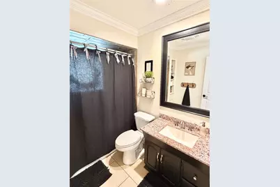 806 Glen Key Street, Denison, TX 75020 - Photo 16