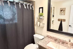 806 Glen Key St, Denison, TX 75020 - Photo 16