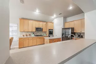 16 Mary Lou Ct, Mansfield, TX 76063 - Photo 22