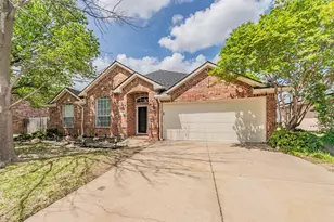 16 Mary Lou Ct, Mansfield, TX 76063 - Photo 2