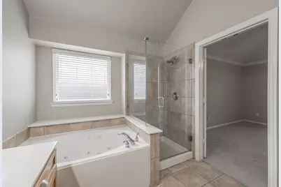 16 Mary Lou Court, Mansfield, TX 76063 - Photo 30