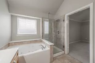 16 Mary Lou Ct, Mansfield, TX 76063 - Photo 30