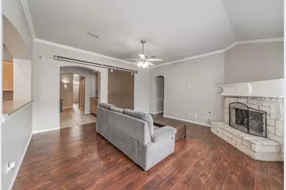 16 Mary Lou Court, Mansfield, TX 76063 - Photo 16