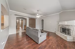 16 Mary Lou Ct, Mansfield, TX 76063 - Photo 16