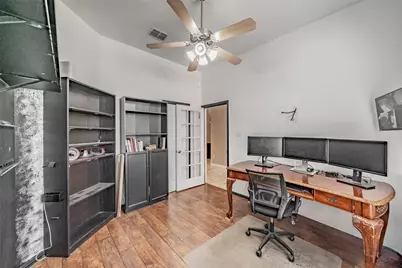 16 Mary Lou Court, Mansfield, TX 76063 - Photo 38