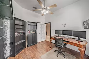 16 Mary Lou Ct, Mansfield, TX 76063 - Photo 38