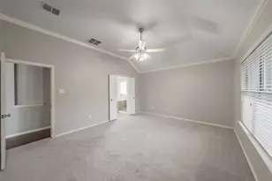 16 Mary Lou Ct, Mansfield, TX 76063 - Photo 26