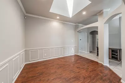 16 Mary Lou Court, Mansfield, TX 76063 - Photo 8