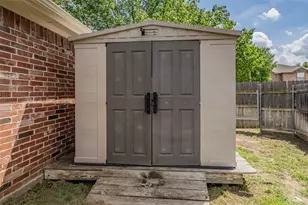 16 Mary Lou Ct, Mansfield, TX 76063 - Photo 40