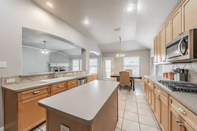 16 Mary Lou Court, Mansfield, TX 76063 - Photo 24