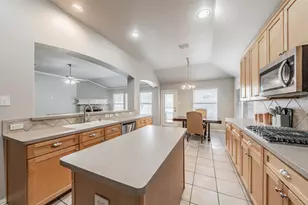 16 Mary Lou Ct, Mansfield, TX 76063 - Photo 24