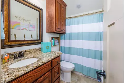 1905 Town Creek Circle, Weatherford, TX 76086 - Photo 10