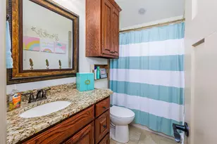 1905 Town Creek Cir, Weatherford, TX 76086 - Photo 10