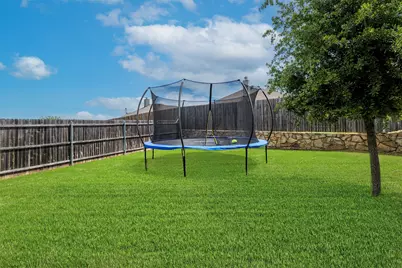 1905 Town Creek Circle, Weatherford, TX 76086 - Photo 24