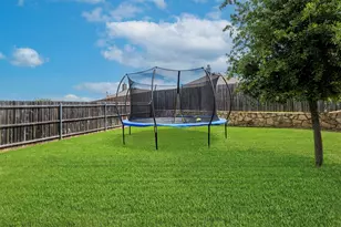 1905 Town Creek Cir, Weatherford, TX 76086 - Photo 24