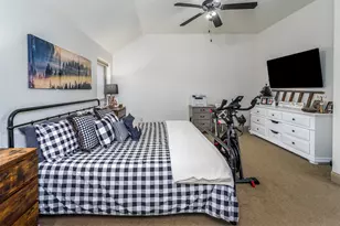 1905 Town Creek Cir, Weatherford, TX 76086 - Photo 12