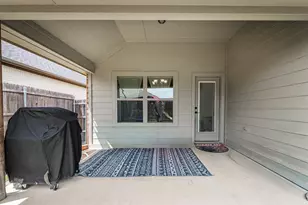 1905 Town Creek Cir, Weatherford, TX 76086 - Photo 20