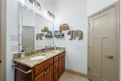 1905 Town Creek Circle, Weatherford, TX 76086 - Photo 14