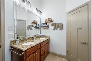 1905 Town Creek Cir, Weatherford, TX 76086 - Photo 14