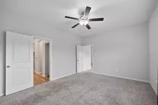 2105 Rougle Ct, Anna, TX 75409 - Photo 18