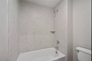 2105 Rougle Ct, Anna, TX 75409 - Photo 26