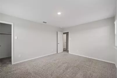 2105 Rougle Court, Anna, TX 75409 - Photo 28