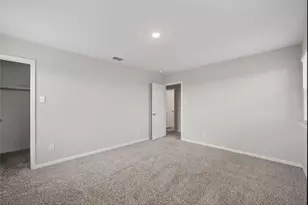 2105 Rougle Ct, Anna, TX 75409 - Photo 28