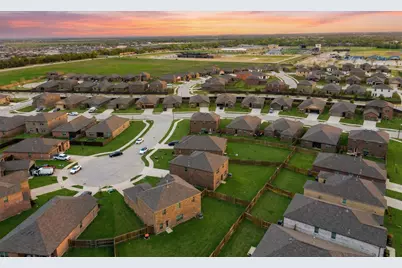 2105 Rougle Court, Anna, TX 75409 - Photo 36