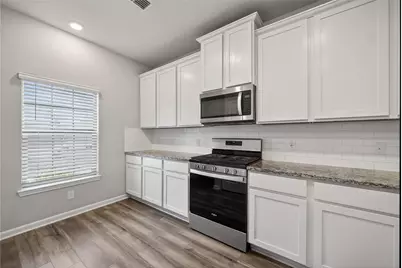 2105 Rougle Court, Anna, TX 75409 - Photo 6