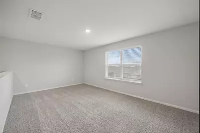 2105 Rougle Court, Anna, TX 75409 - Photo 22