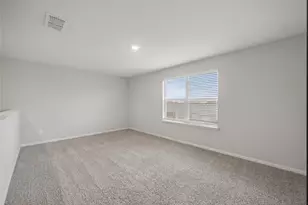 2105 Rougle Ct, Anna, TX 75409 - Photo 22