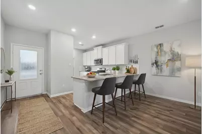 2105 Rougle Court, Anna, TX 75409 - Photo 4