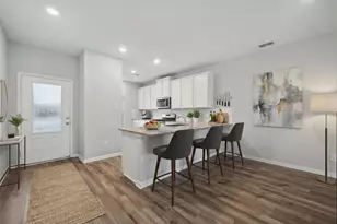 2105 Rougle Ct, Anna, TX 75409 - Photo 4