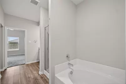 2105 Rougle Court, Anna, TX 75409 - Photo 16