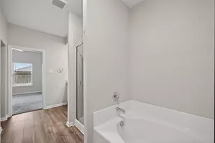 2105 Rougle Ct, Anna, TX 75409 - Photo 16