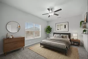 2105 Rougle Ct, Anna, TX 75409 - Photo 12