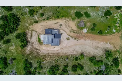 7108 Hells Gate Loop, Strawn, TX 76475 - Photo 10