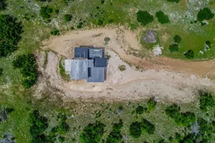 7108 Hells Gate Loop, Strawn, TX 76475 - Photo 10